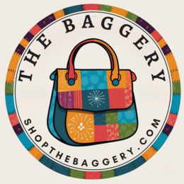 The Baggery The Baggery